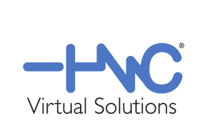 hnc virtual solutions logo