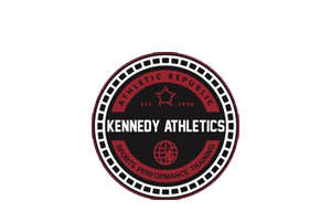 Kennedy Athletics logo